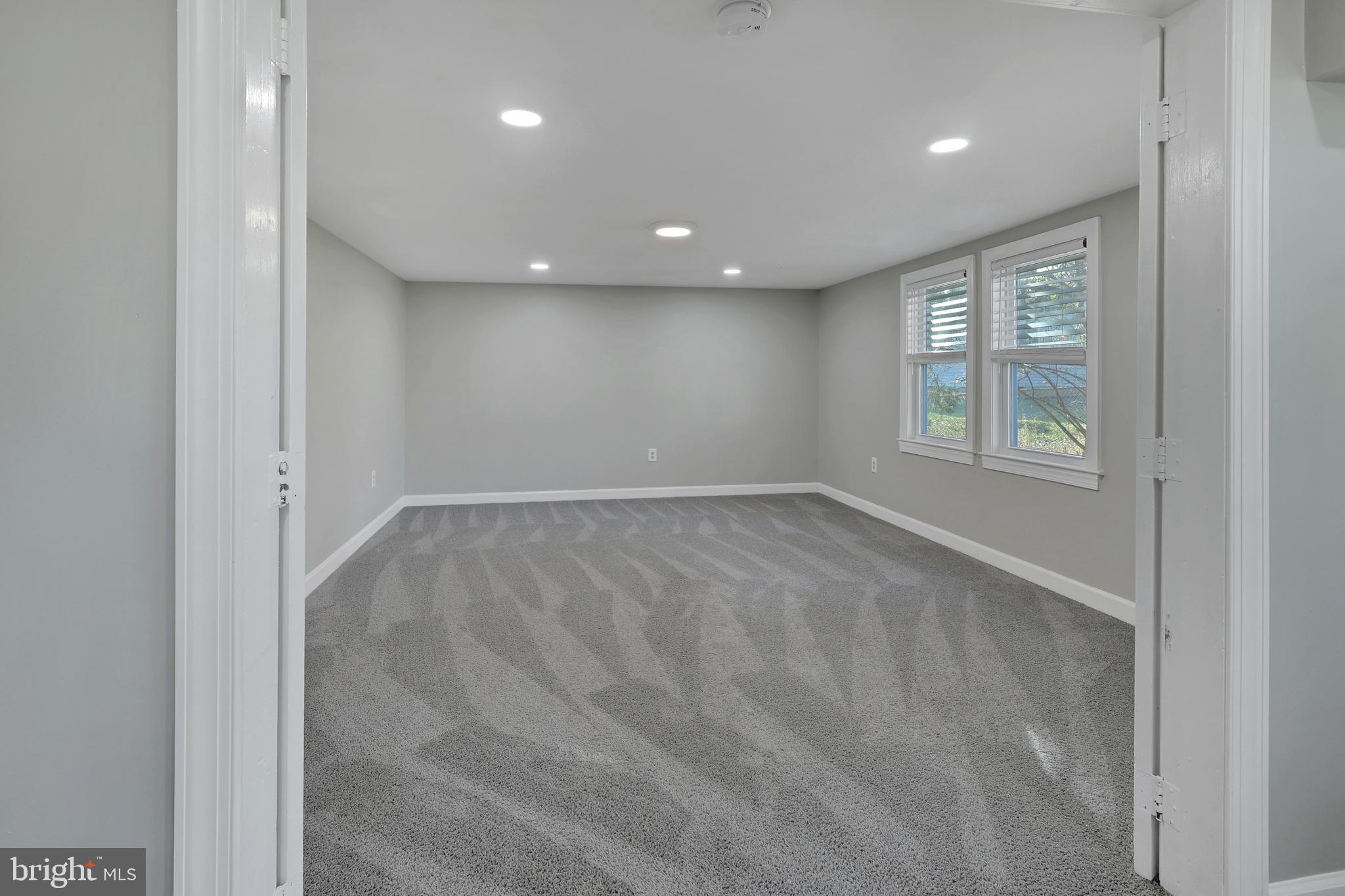 OPEQUON RANCH CLUB - Residential