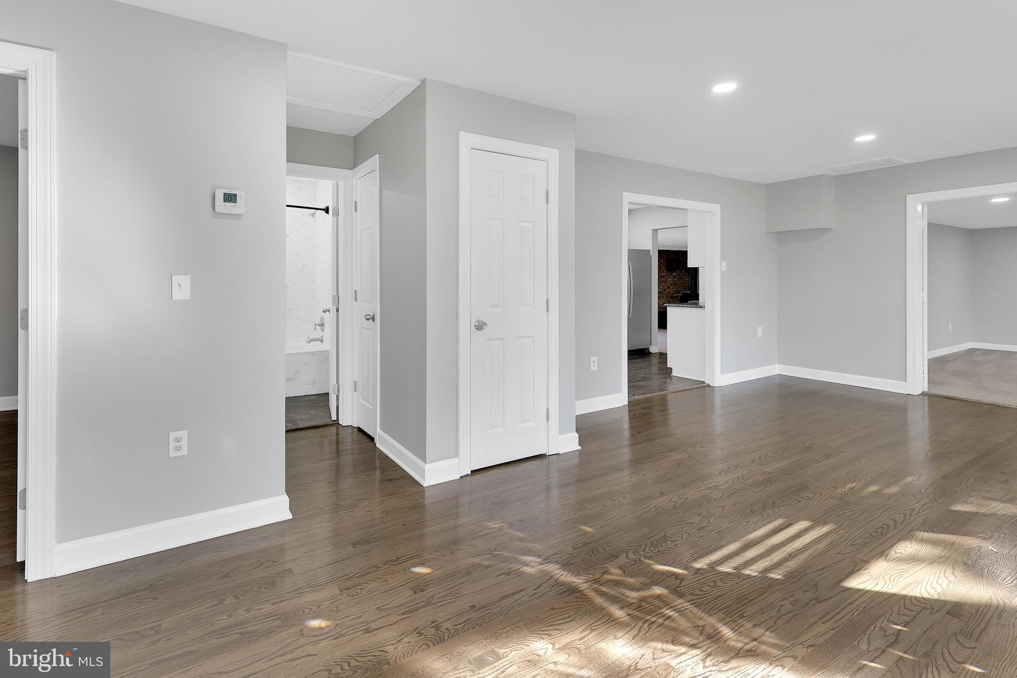 OPEQUON RANCH CLUB - Residential