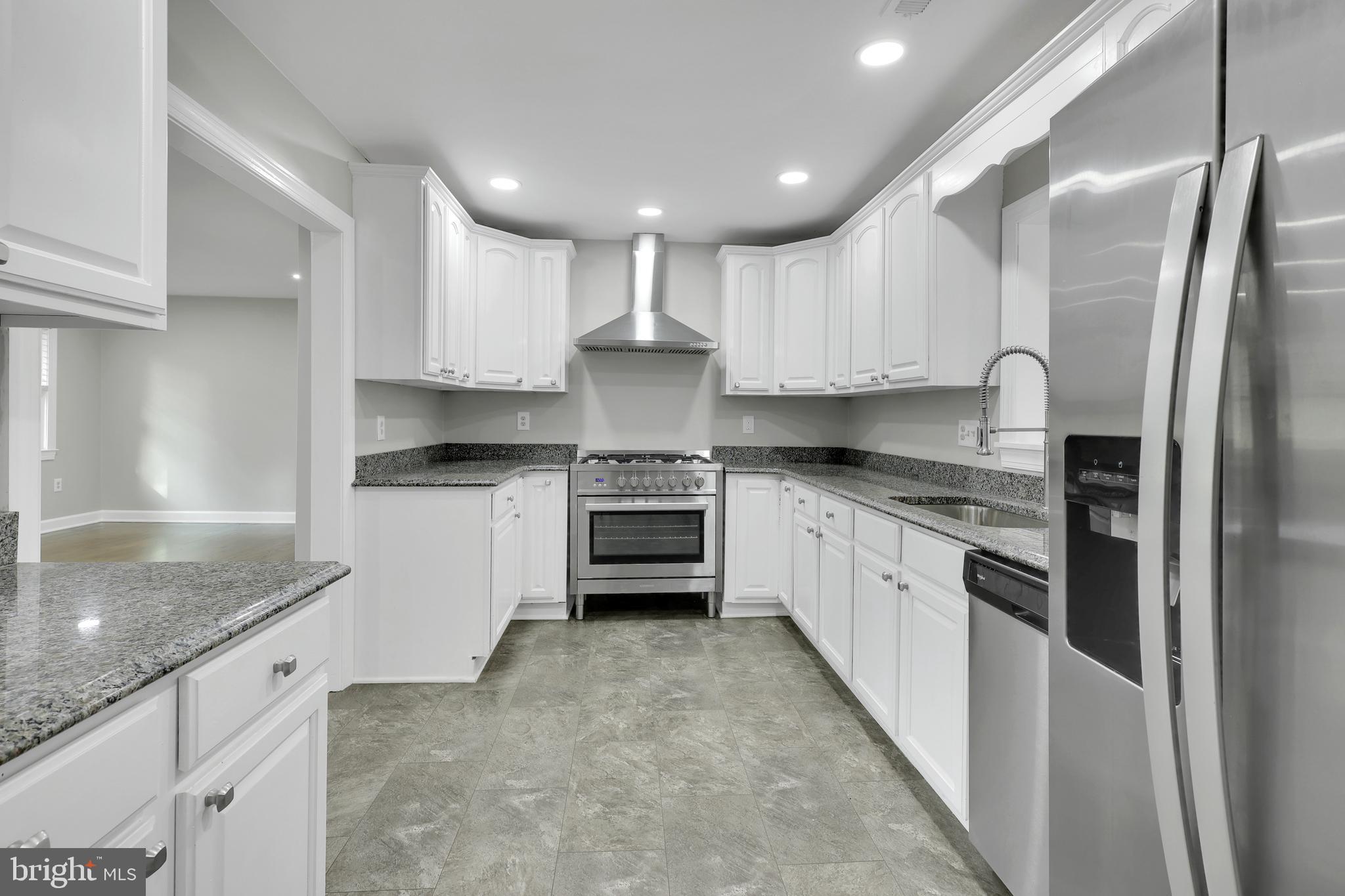 OPEQUON RANCH CLUB - Residential