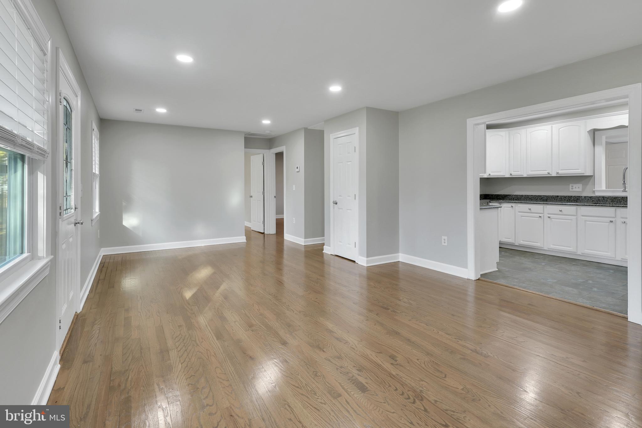 OPEQUON RANCH CLUB - Residential