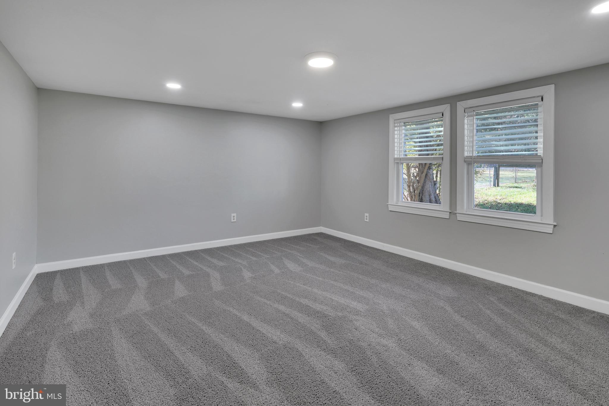 OPEQUON RANCH CLUB - Residential