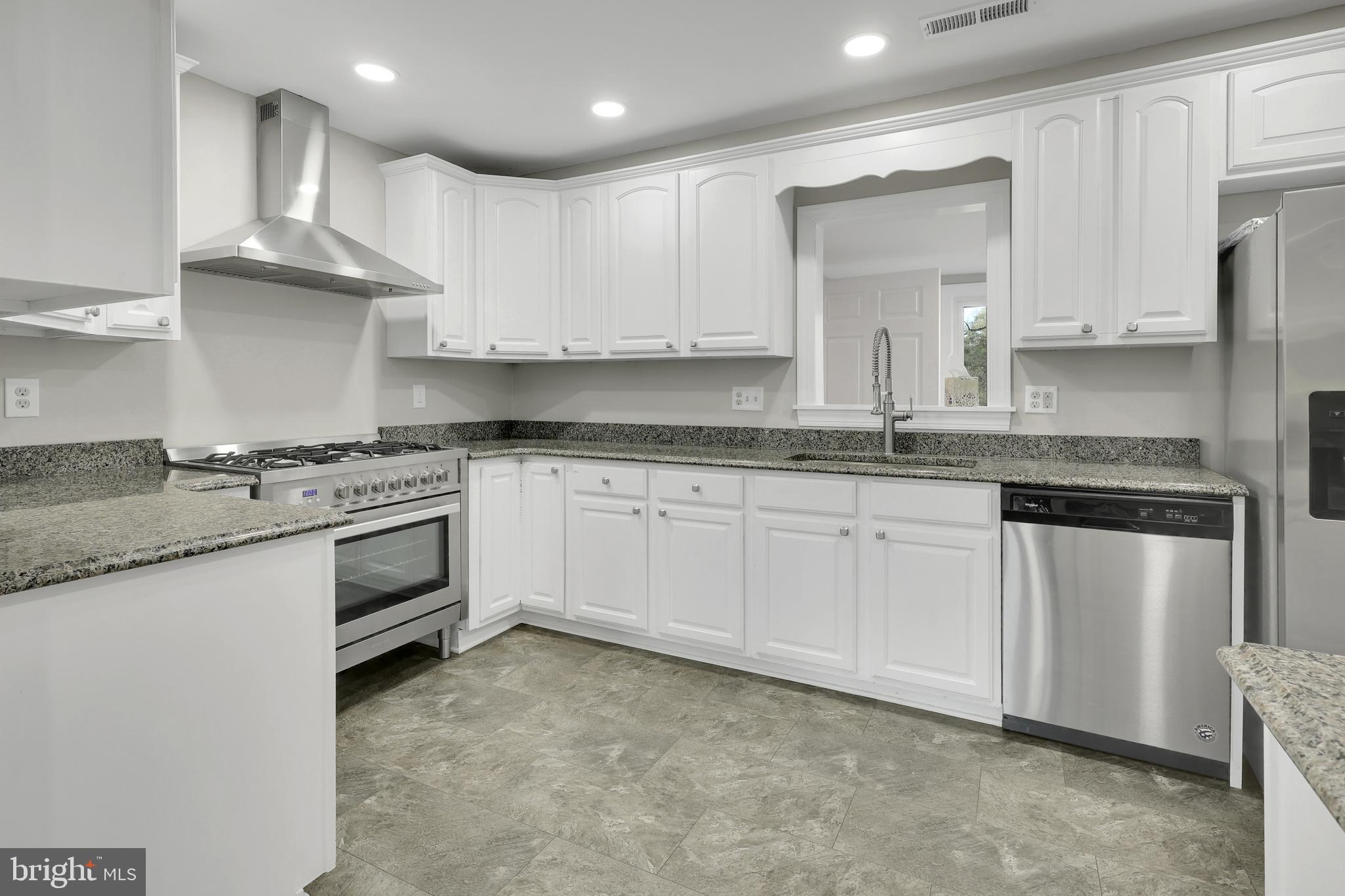 OPEQUON RANCH CLUB - Residential