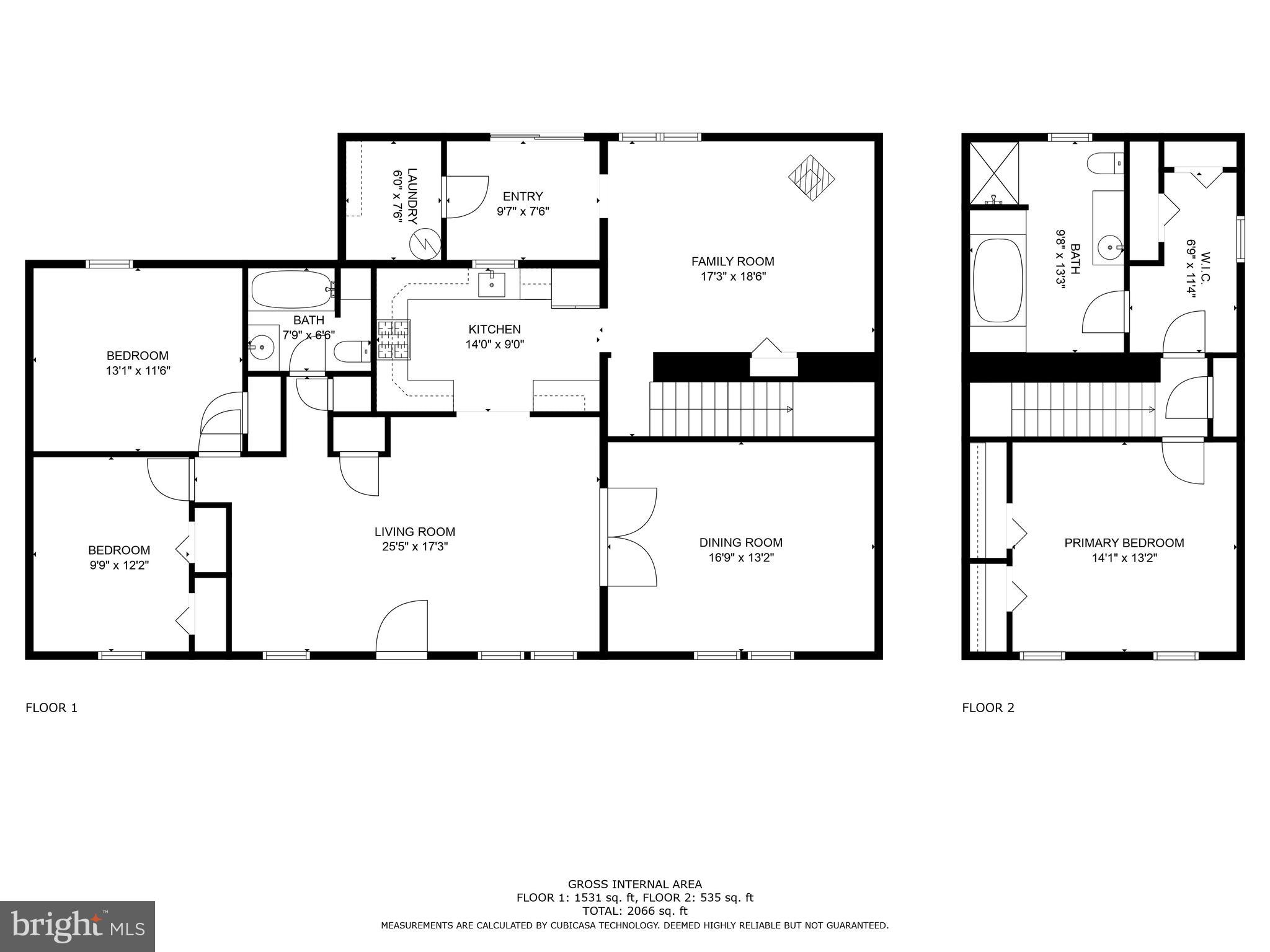 OPEQUON RANCH CLUB - Residential
