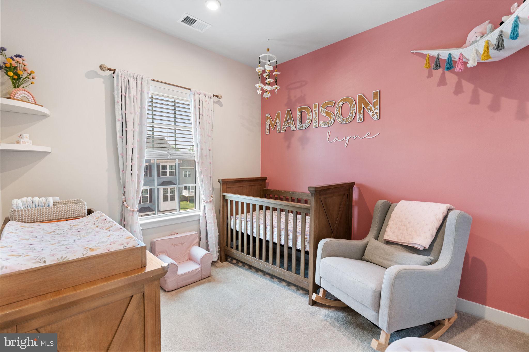 FOXWOOD RIDGE - Residential