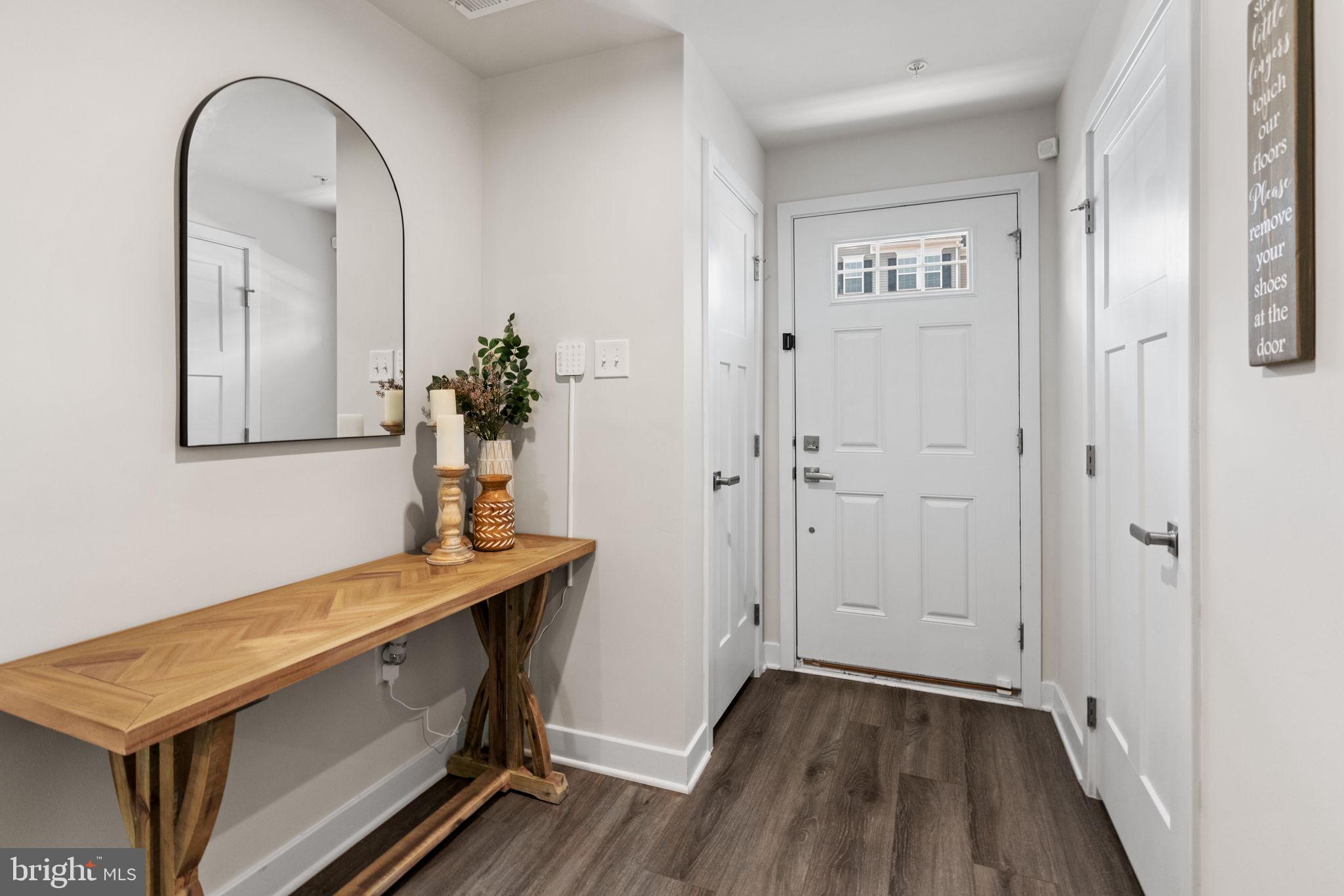 FOXWOOD RIDGE - Residential