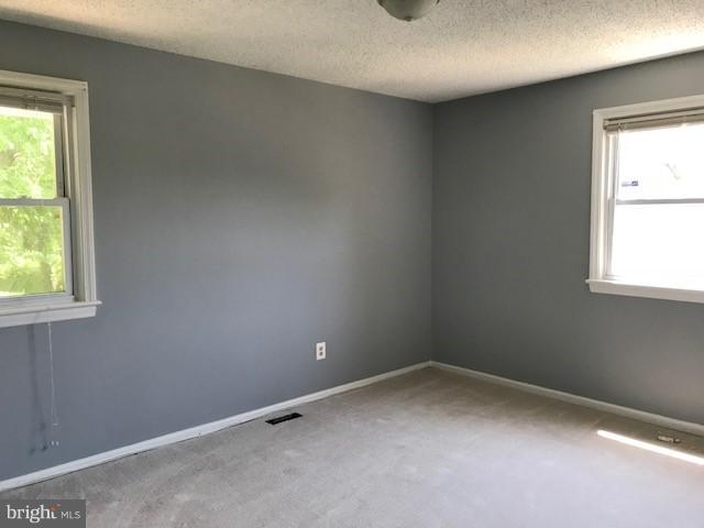 CARROLLTON - Residential