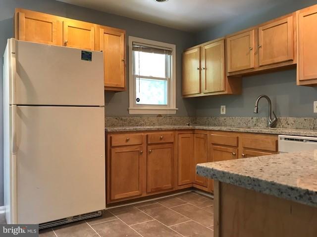 CARROLLTON - Residential