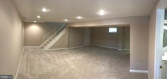 CARROLLTON - Residential