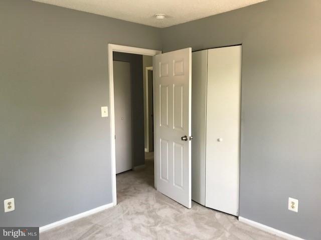 CARROLLTON - Residential