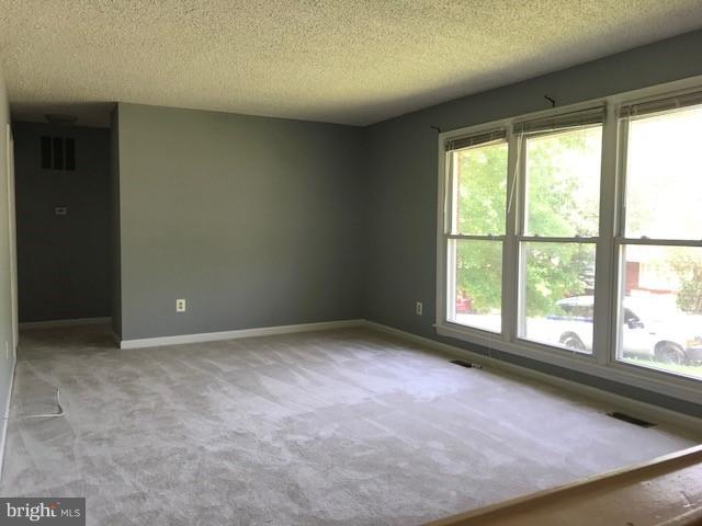 CARROLLTON - Residential