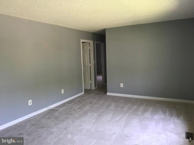 CARROLLTON - Residential