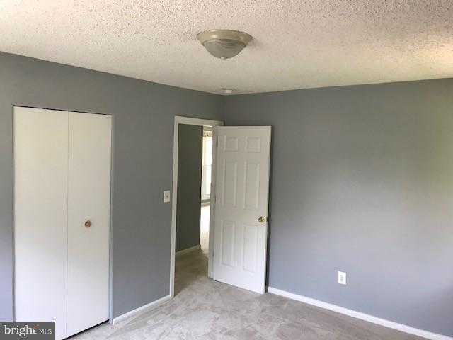 CARROLLTON - Residential