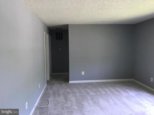 CARROLLTON - Residential