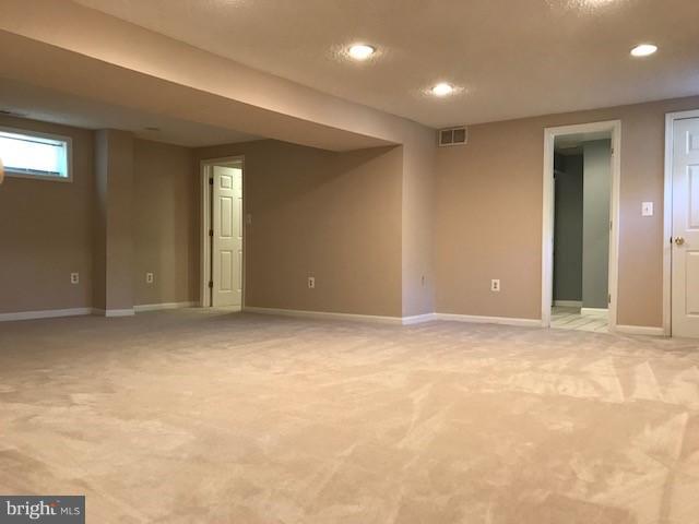 CARROLLTON - Residential