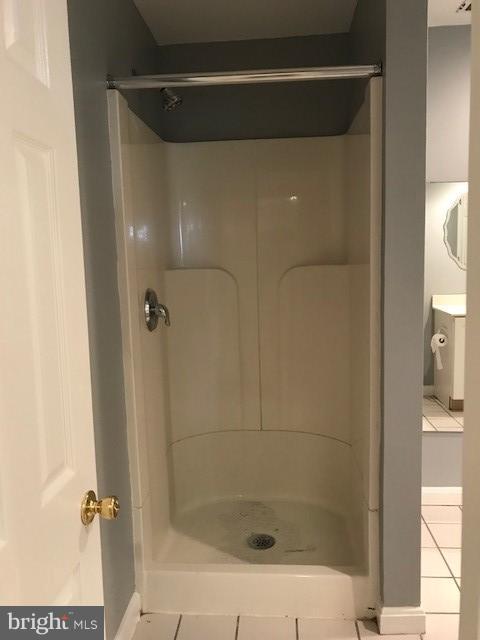 CARROLLTON - Residential