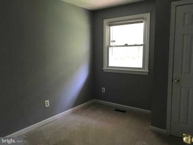 CARROLLTON - Residential