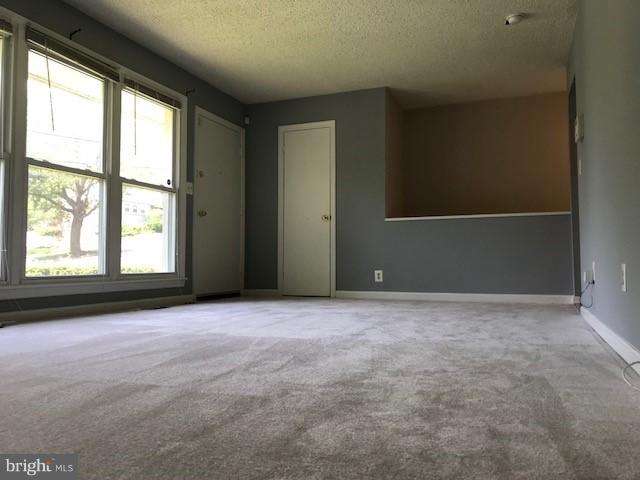 CARROLLTON - Residential