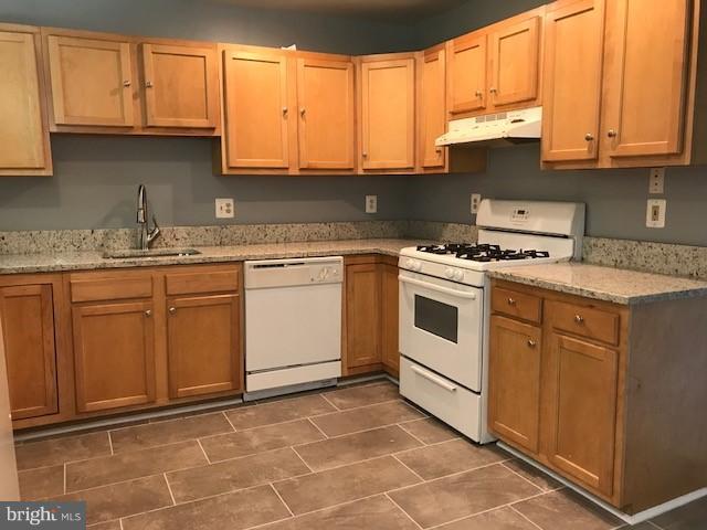 CARROLLTON - Residential