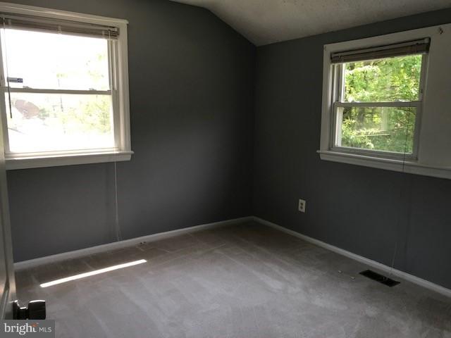 CARROLLTON - Residential