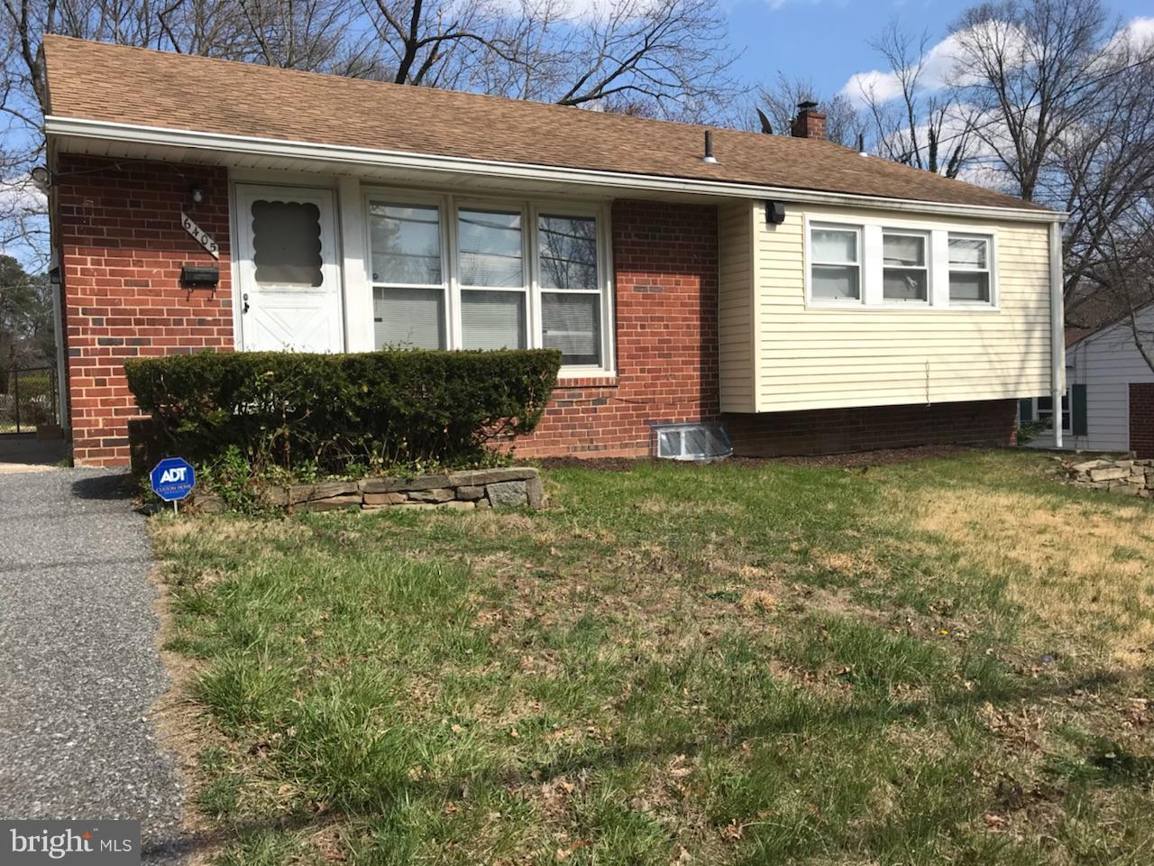 CARROLLTON - Residential