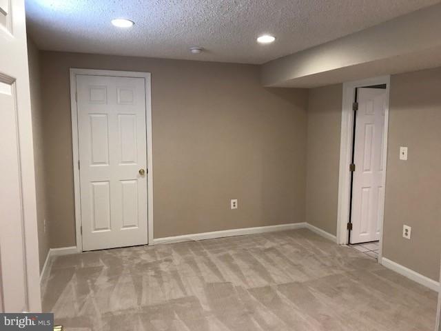 CARROLLTON - Residential