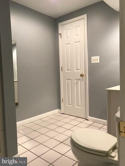 CARROLLTON - Residential