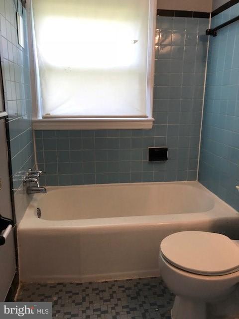 CARROLLTON - Residential