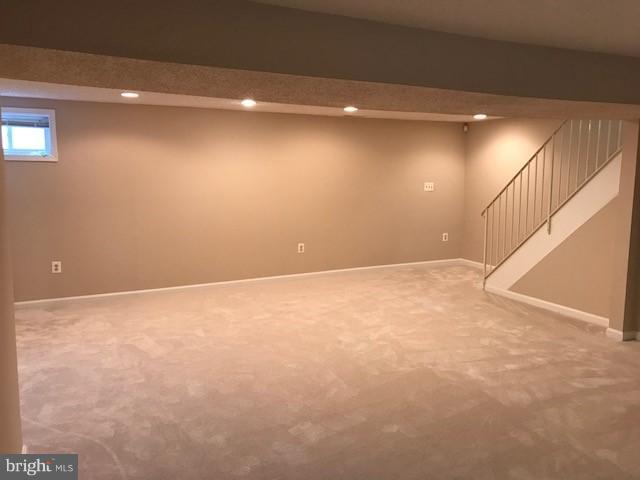 CARROLLTON - Residential