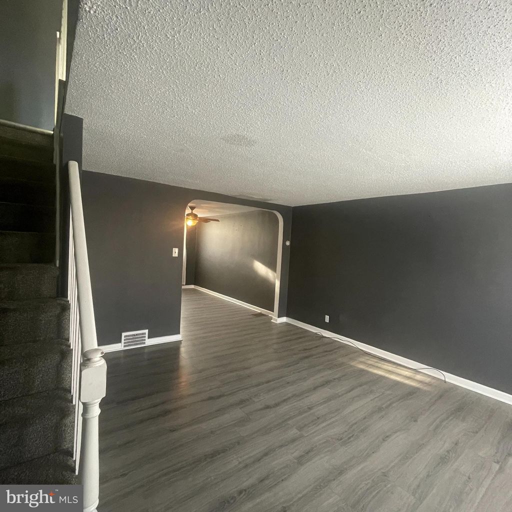 Photo of 4416 Marple Street, PHILADELPHIA, PA 19136 (MLS # PAPH2577808)