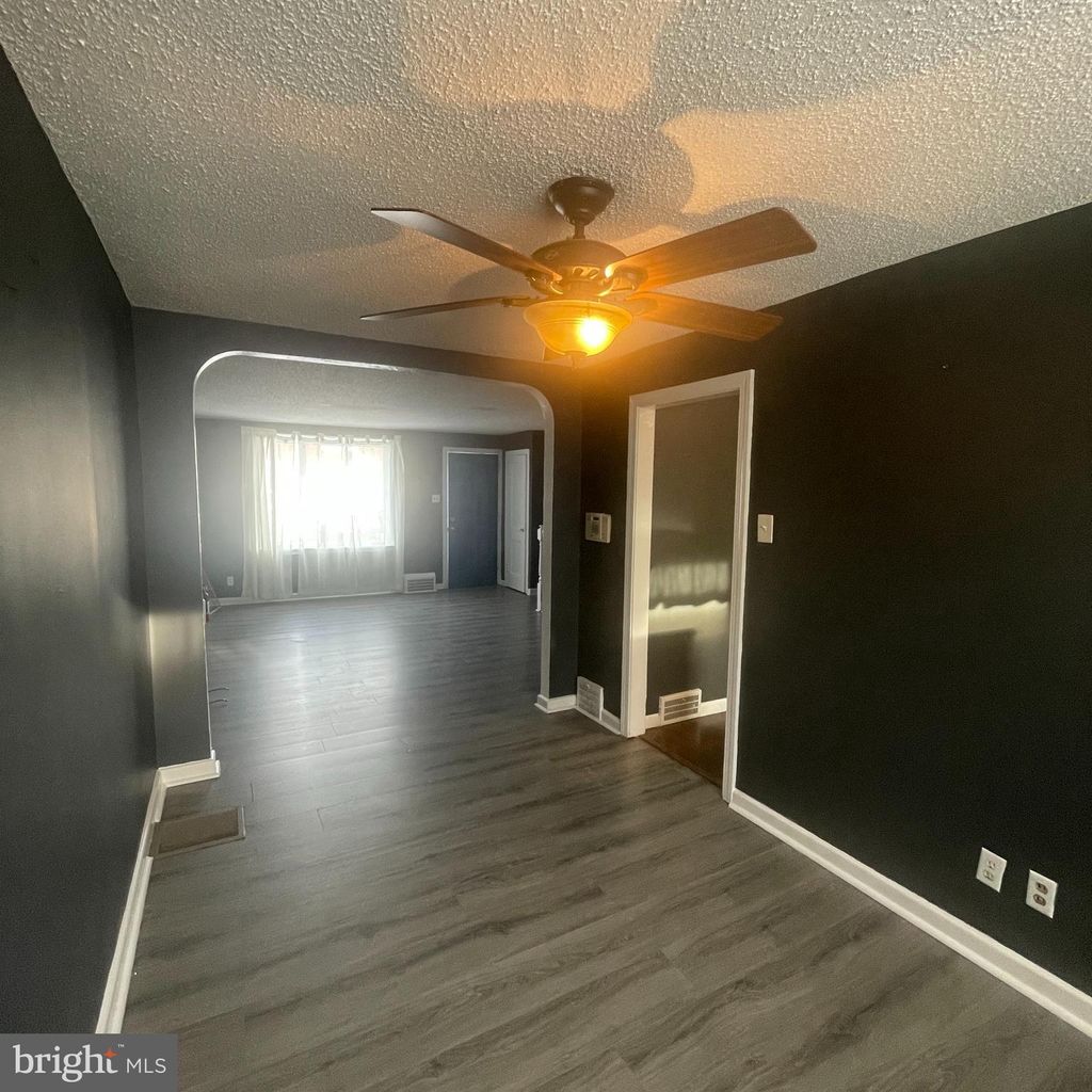 Photo of 4416 Marple Street, PHILADELPHIA, PA 19136 (MLS # PAPH2577808)
