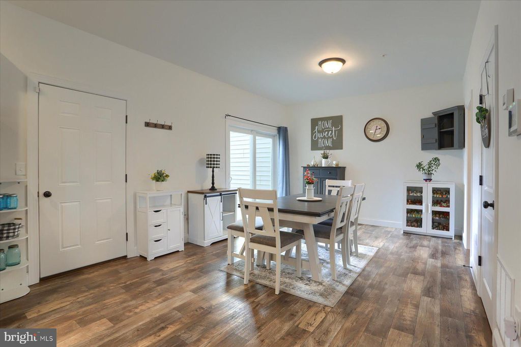 Photo of 120 Ridgefield Drive, ELIZABETHTOWN, PA 17022 (MLS # PALA2068138)