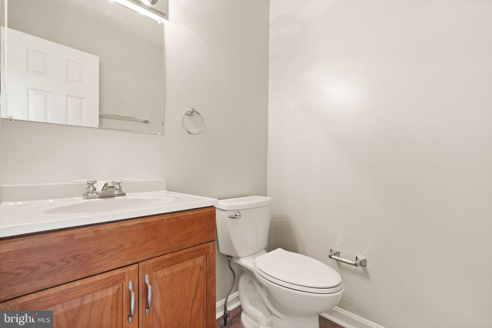 BROOKLAND HEIGHTS - Residential