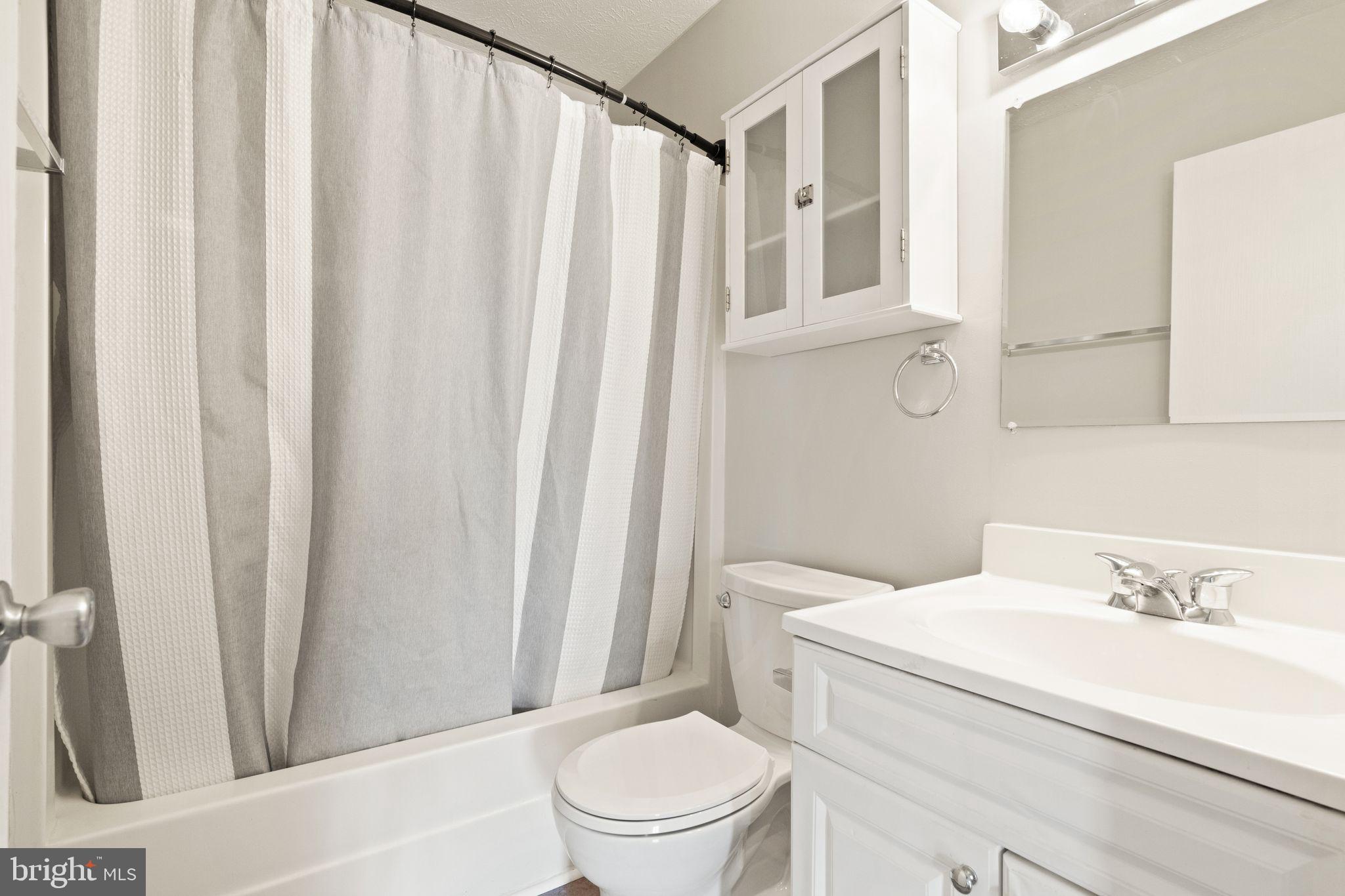 BROOKLAND HEIGHTS - Residential