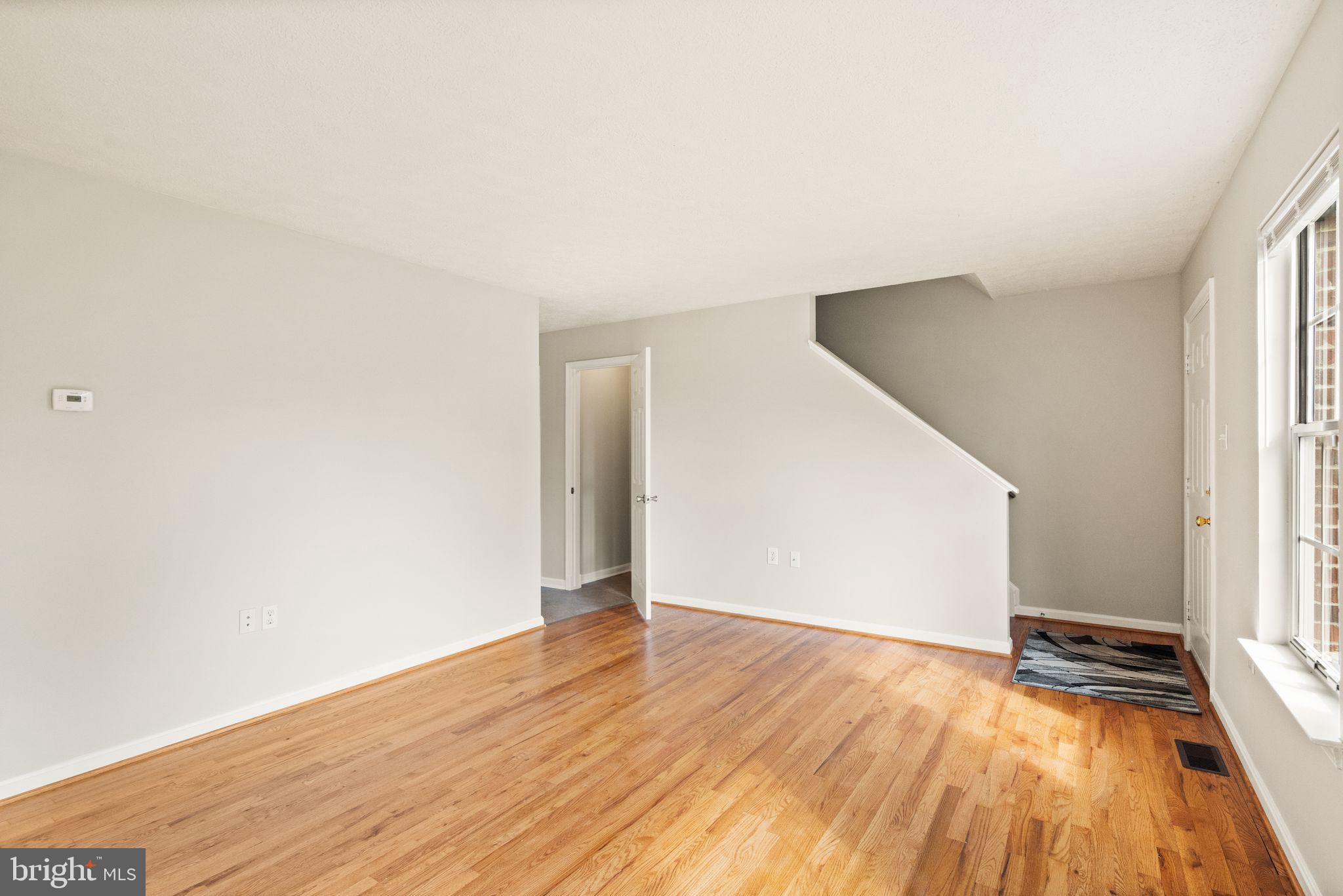 BROOKLAND HEIGHTS - Residential