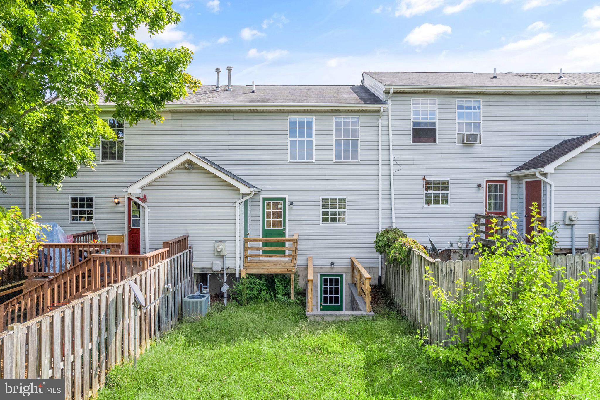 BROOKLAND HEIGHTS - Residential