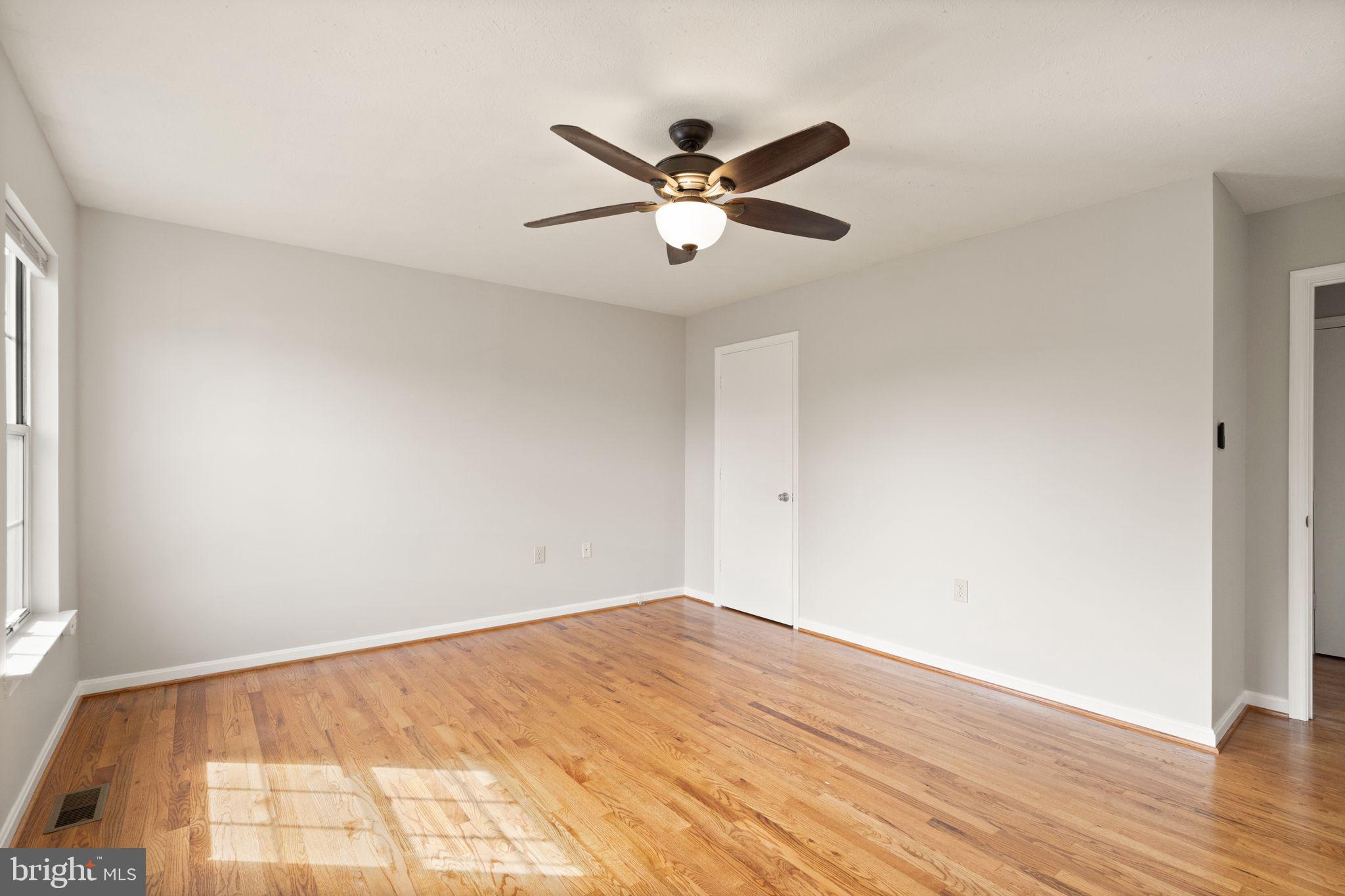 BROOKLAND HEIGHTS - Residential