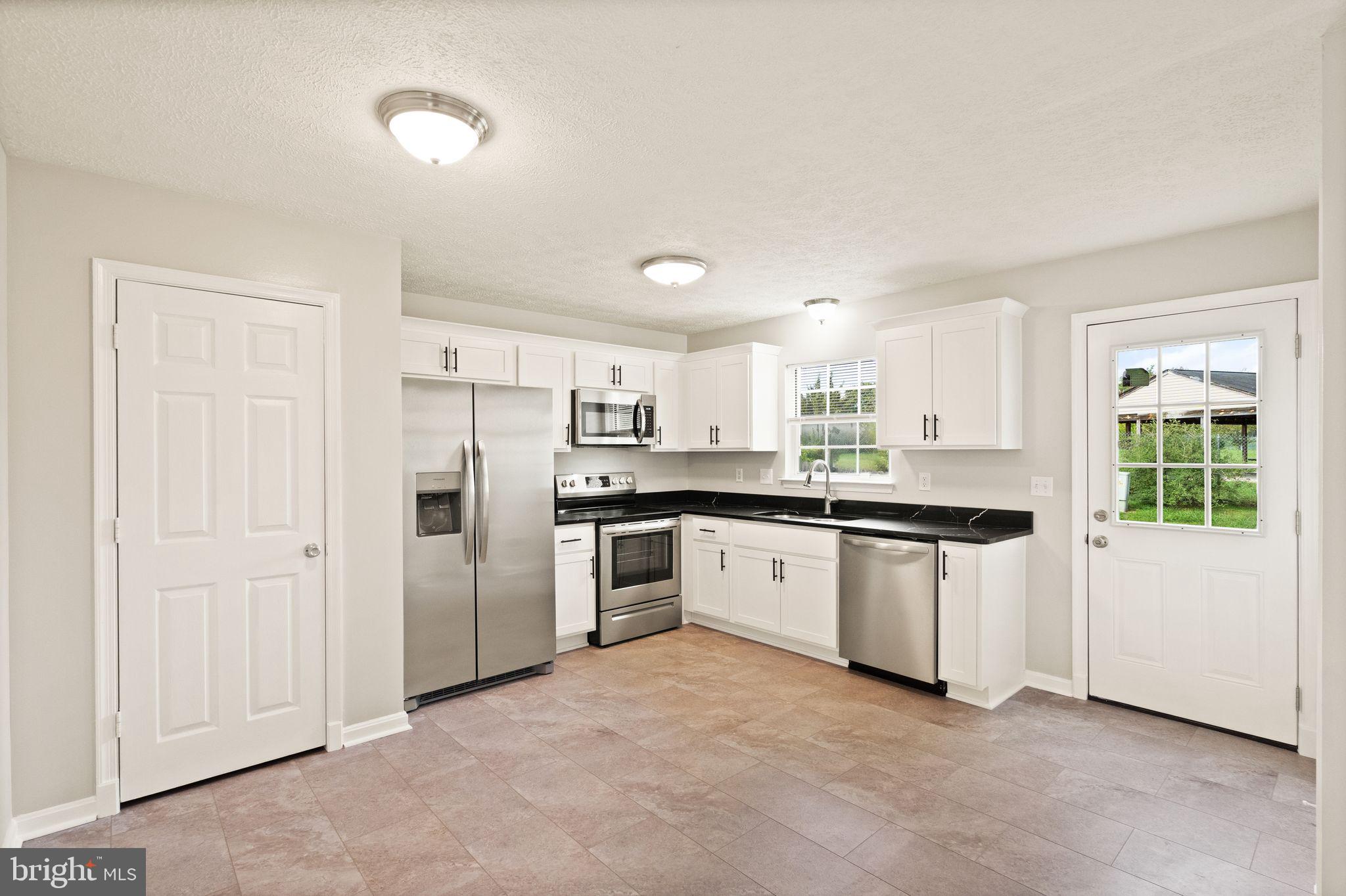 BROOKLAND HEIGHTS - Residential