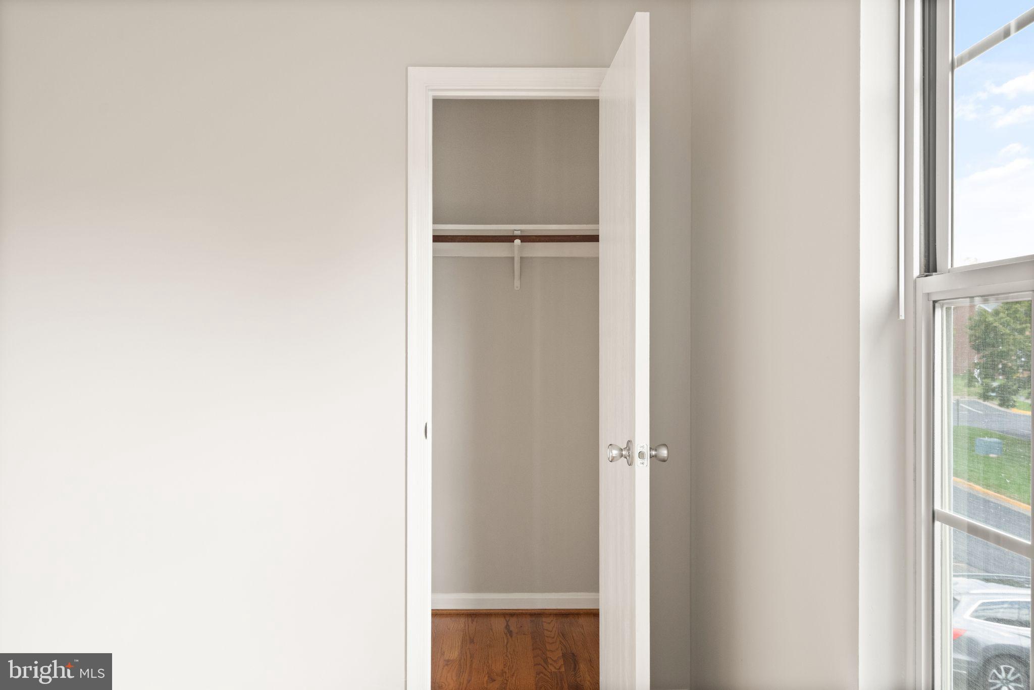 BROOKLAND HEIGHTS - Residential