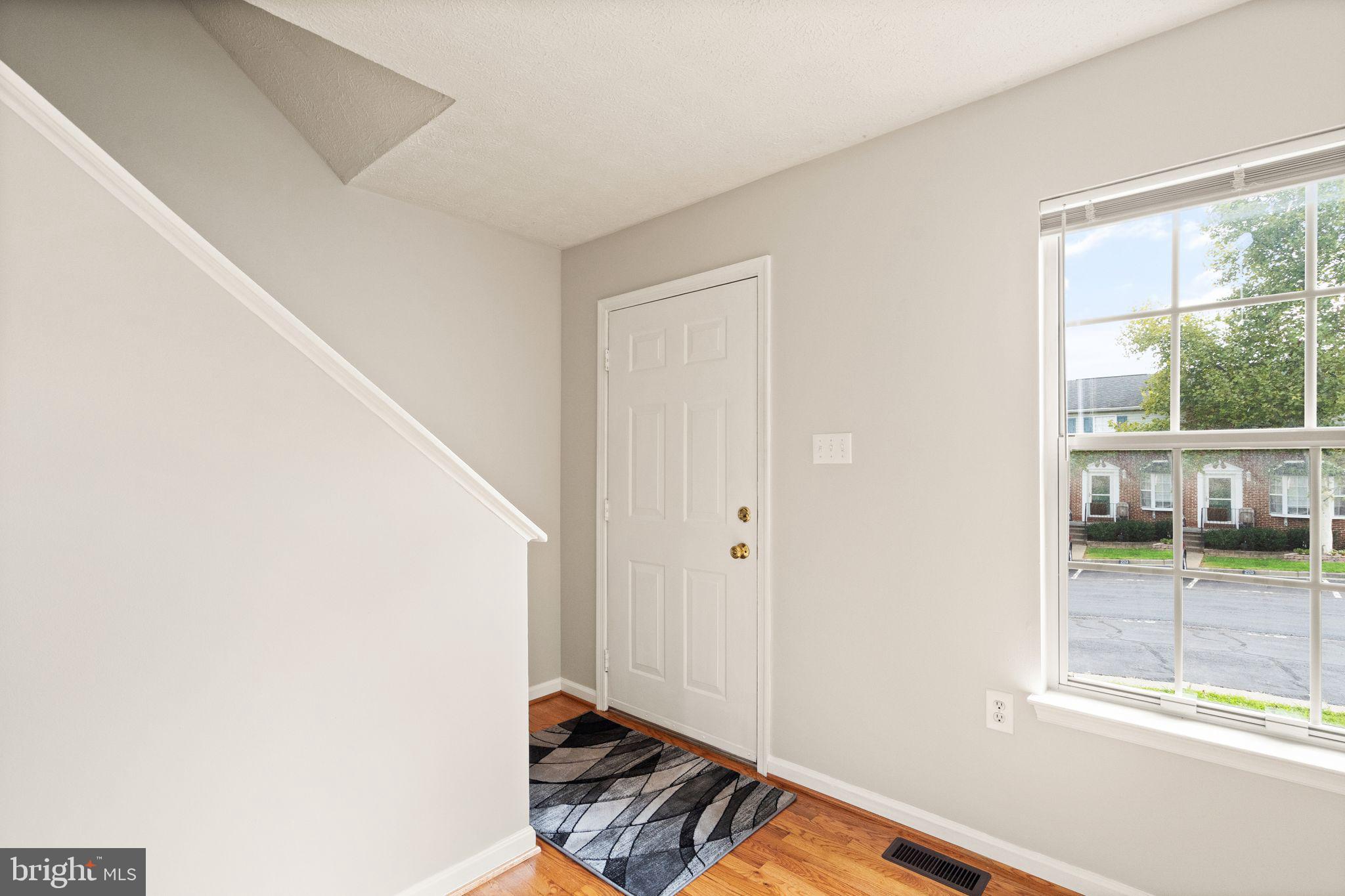 BROOKLAND HEIGHTS - Residential