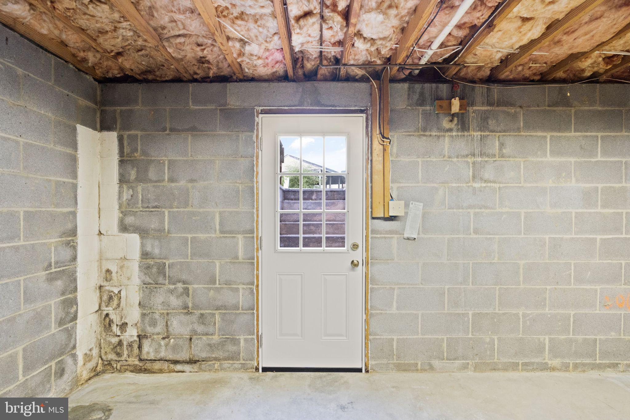 BROOKLAND HEIGHTS - Residential