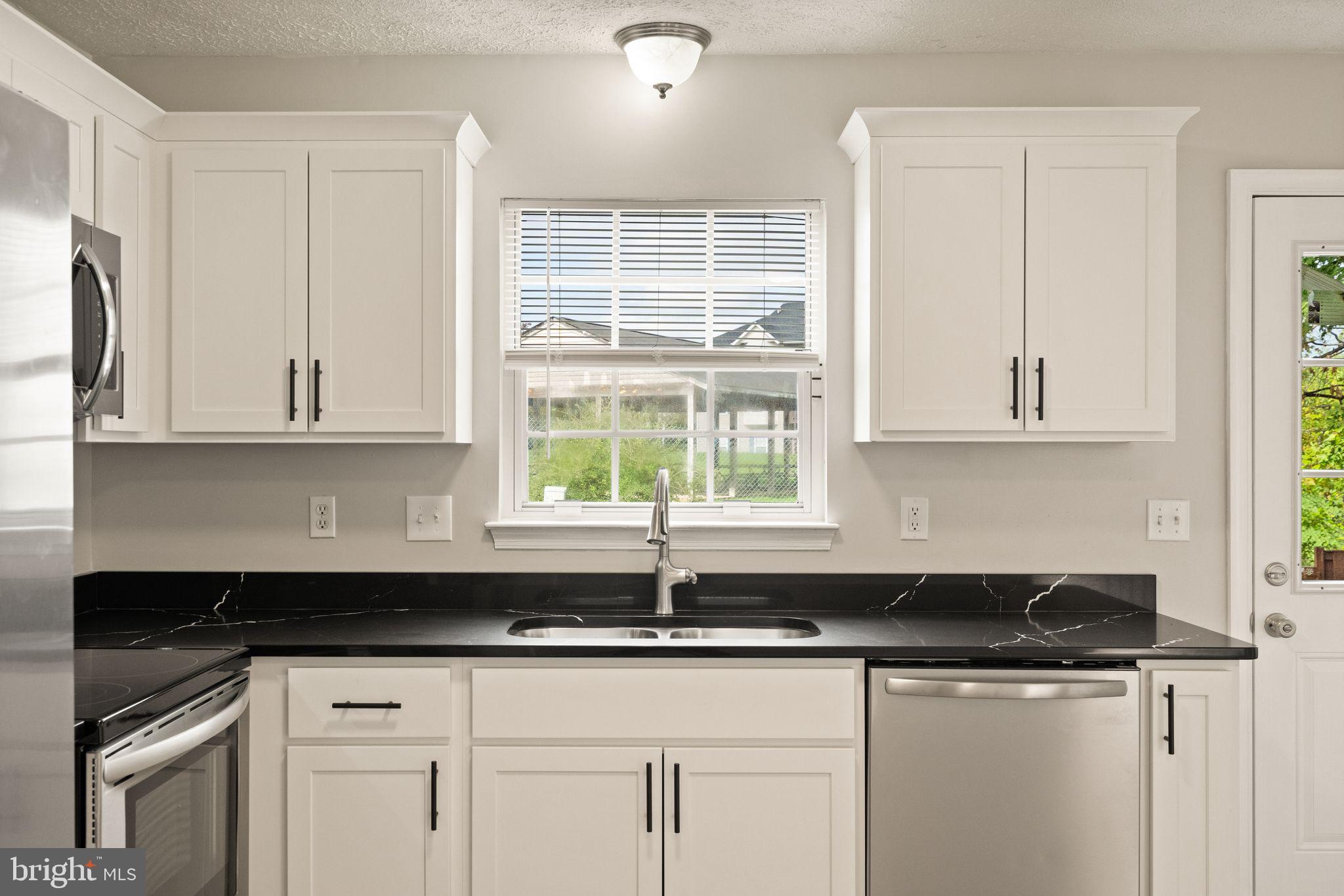 BROOKLAND HEIGHTS - Residential