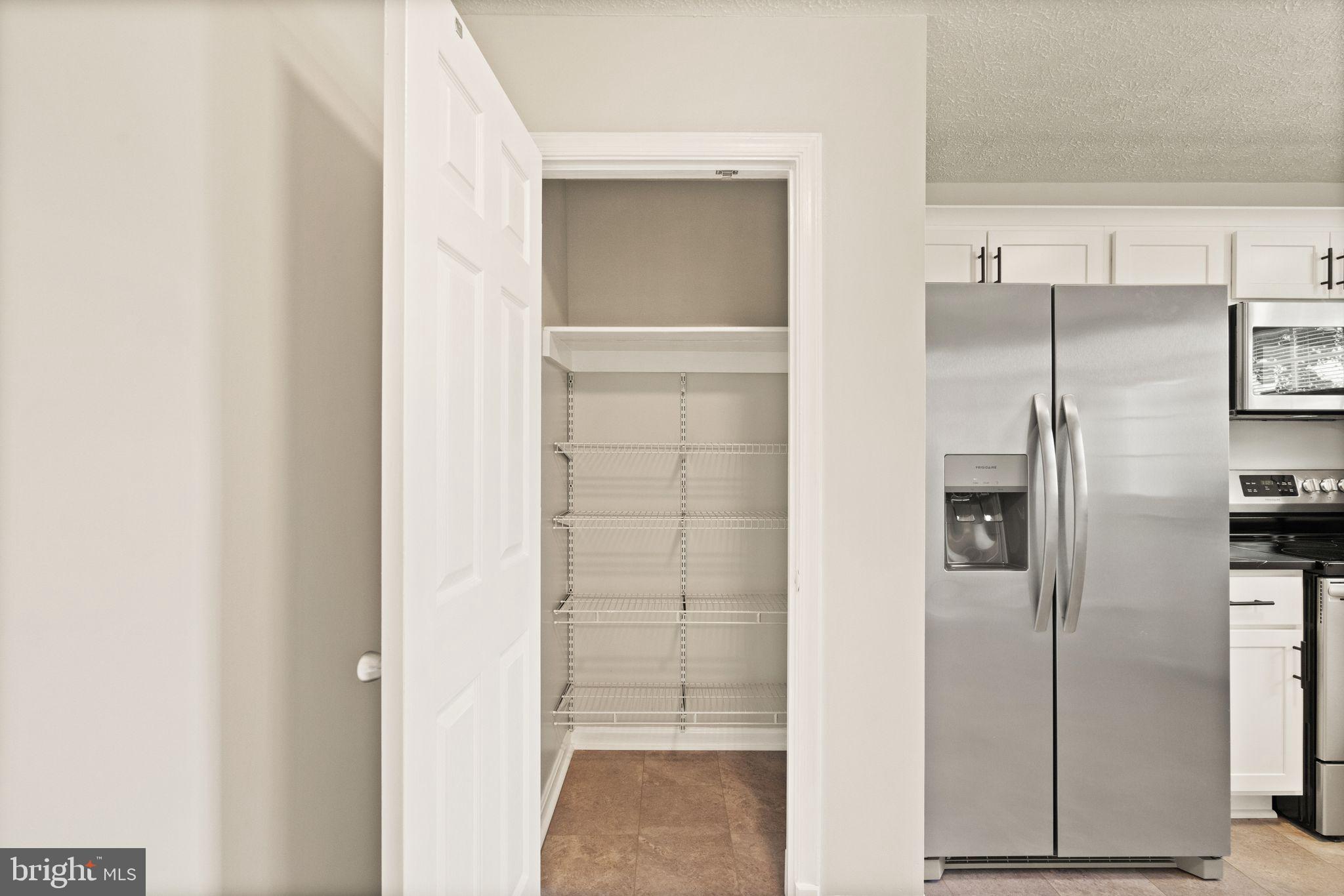 BROOKLAND HEIGHTS - Residential