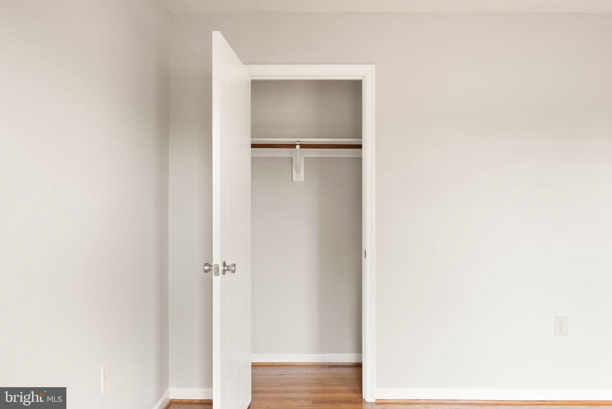 BROOKLAND HEIGHTS - Residential