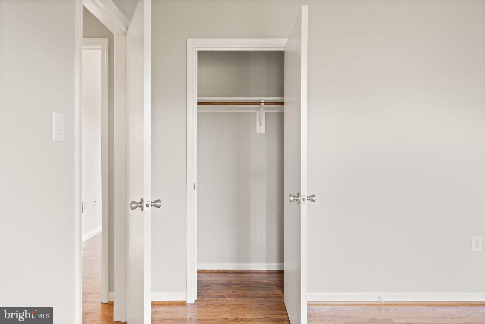 BROOKLAND HEIGHTS - Residential