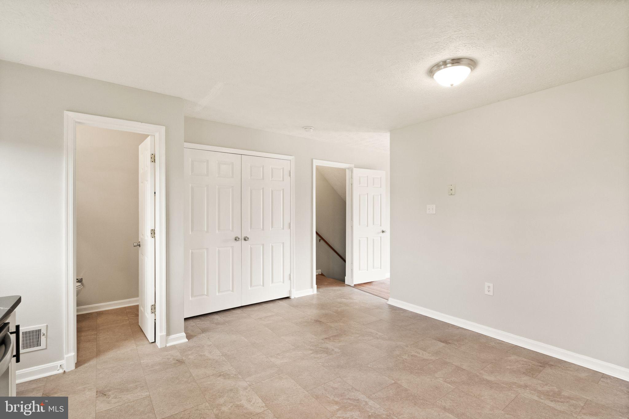 BROOKLAND HEIGHTS - Residential