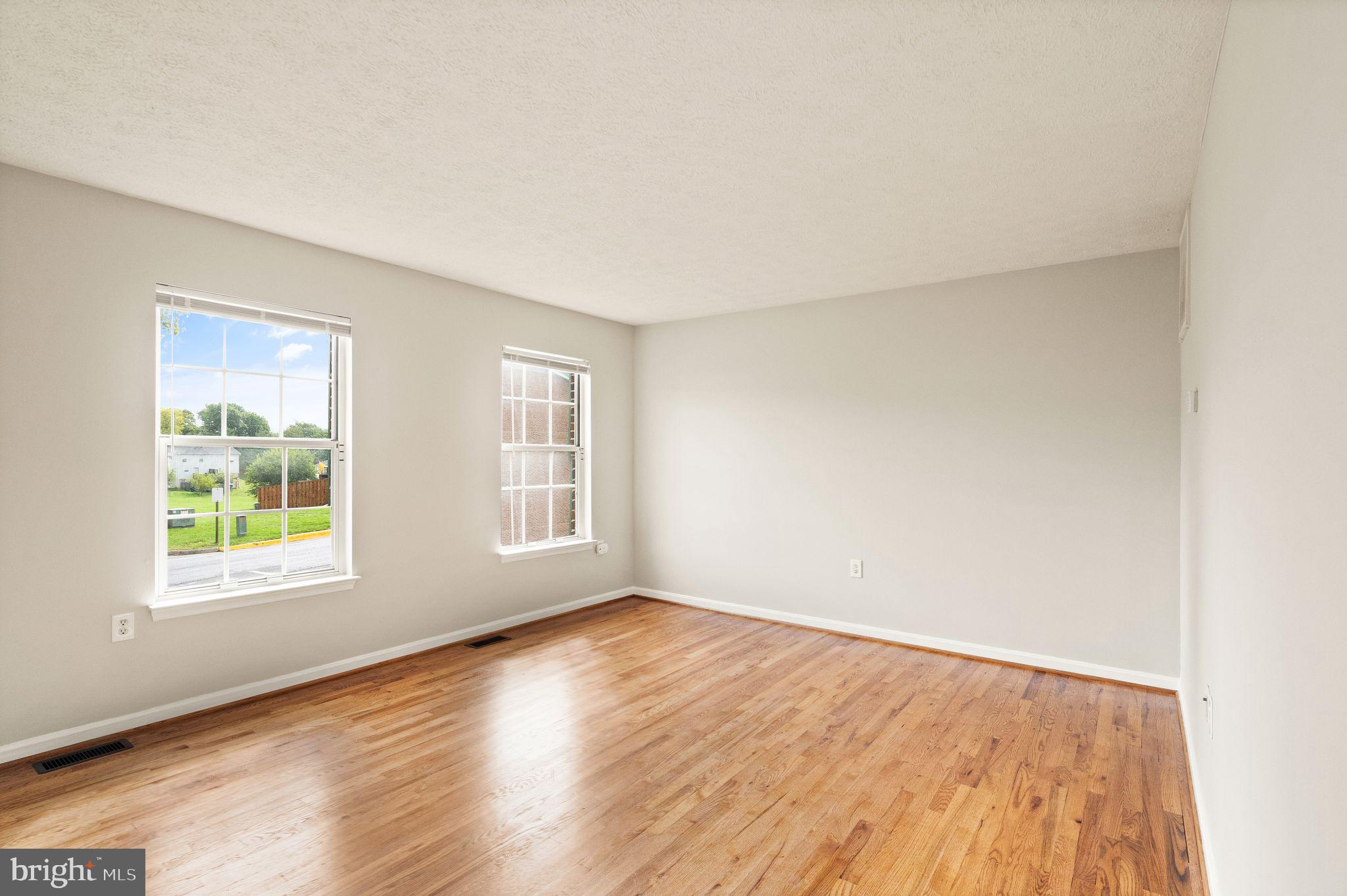 BROOKLAND HEIGHTS - Residential