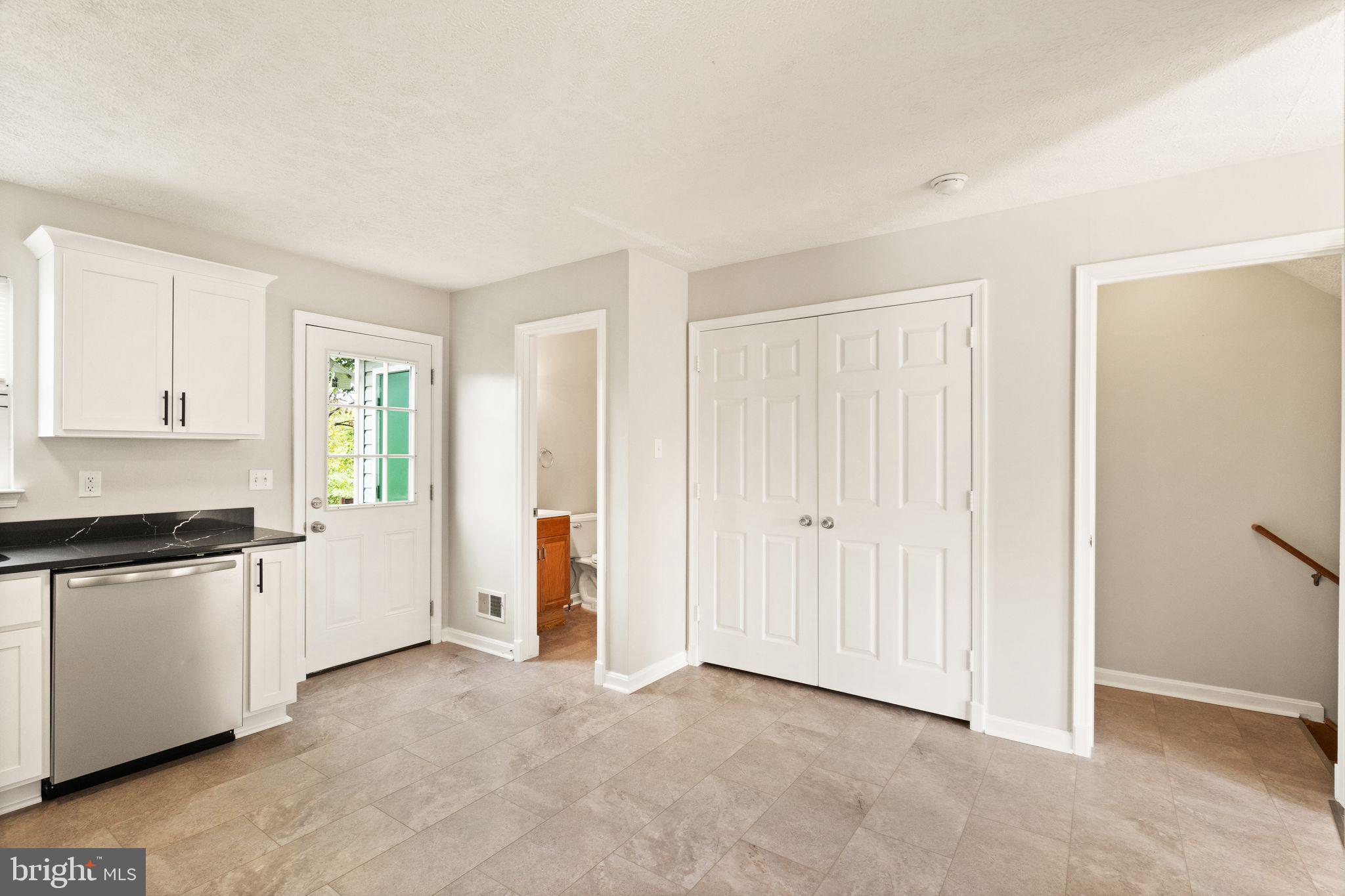 BROOKLAND HEIGHTS - Residential