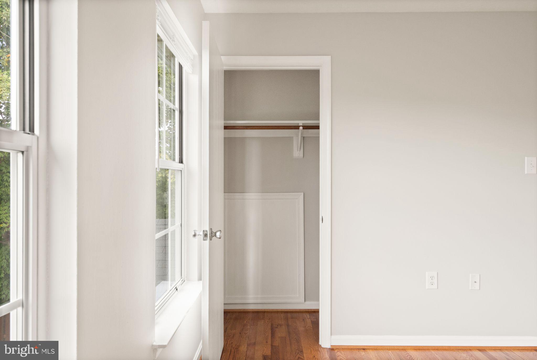 BROOKLAND HEIGHTS - Residential