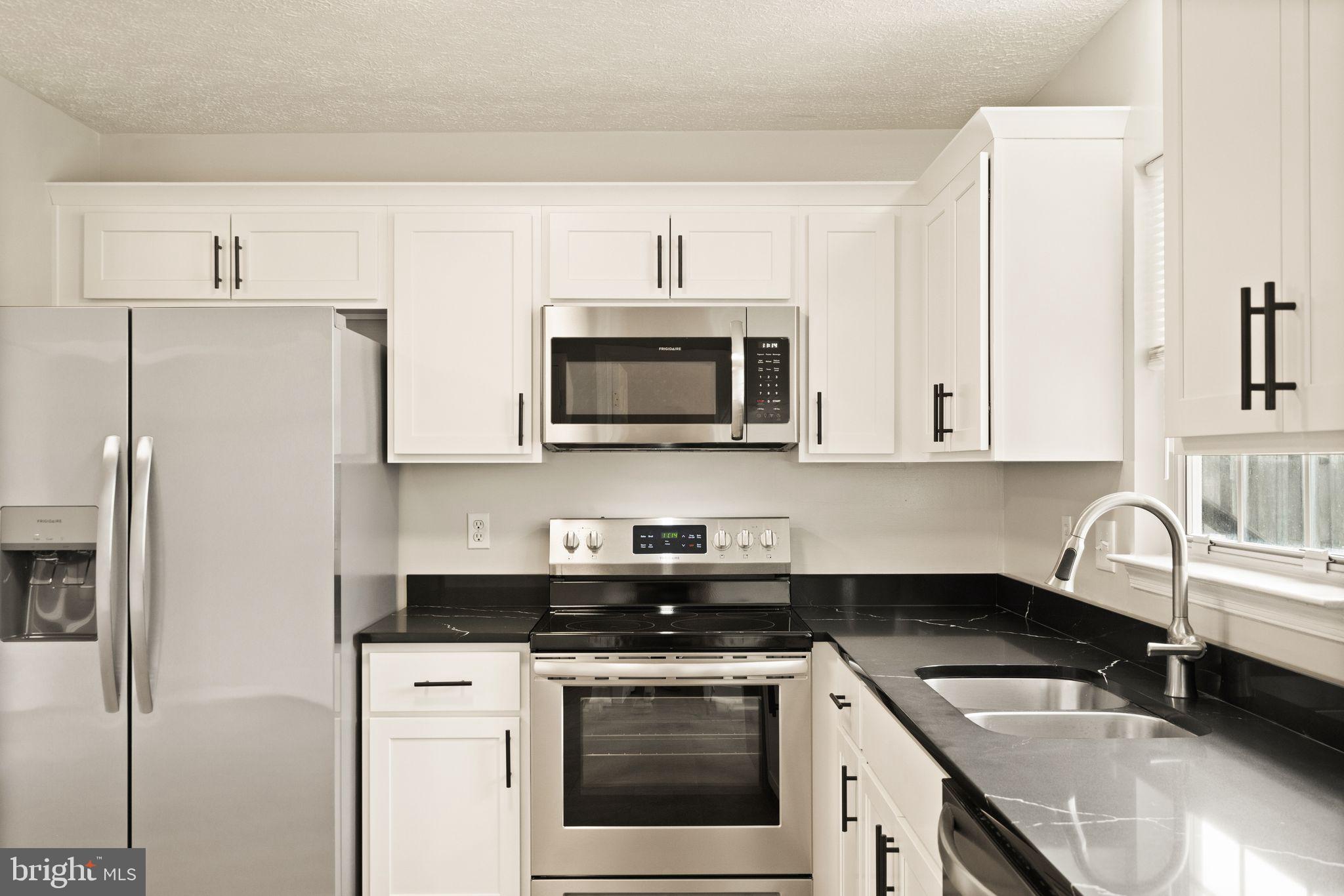 BROOKLAND HEIGHTS - Residential