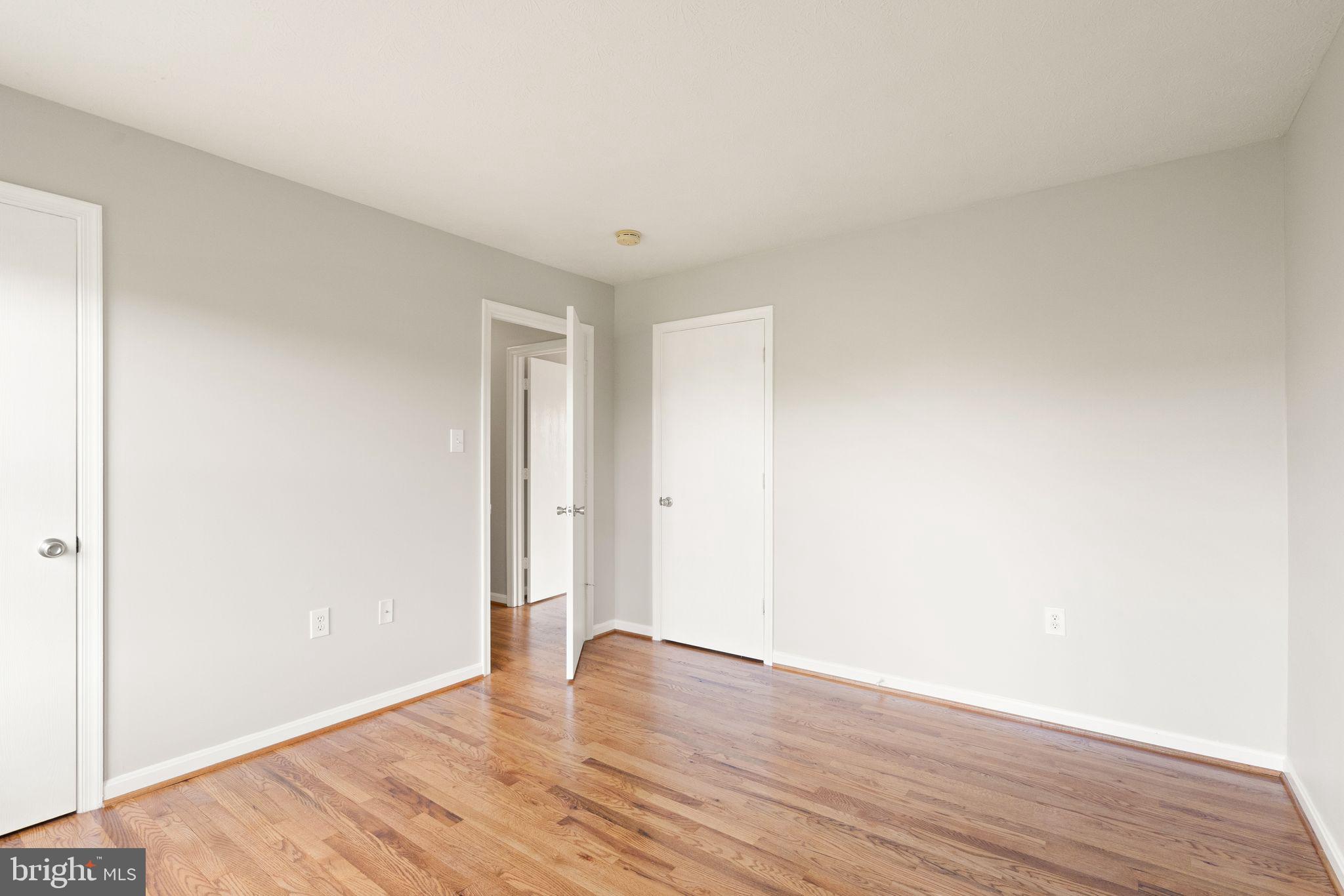 BROOKLAND HEIGHTS - Residential